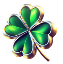 Altente Games: Play Top Altente Games Online on Spin Samurai Casino - Spinsamurai casino